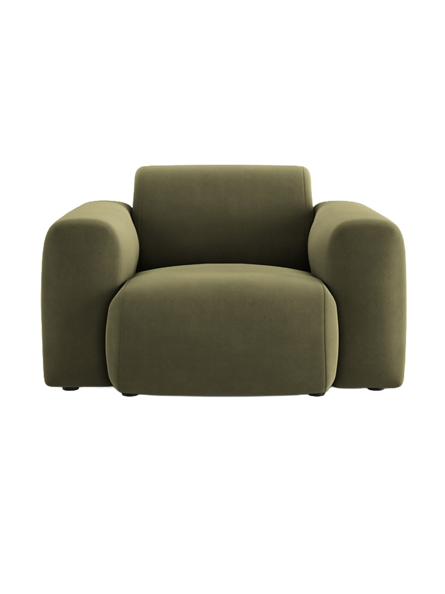 IMAGE for product variant SKU COS_ARM_184_F1_NOLIO5