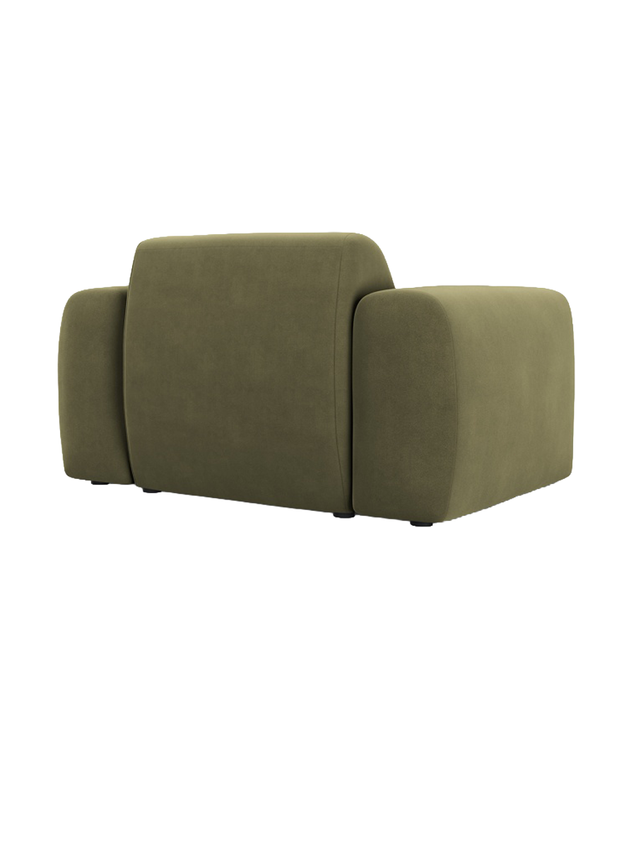 IMAGE for product variant SKU COS_ARM_184_F1_NOLIO5