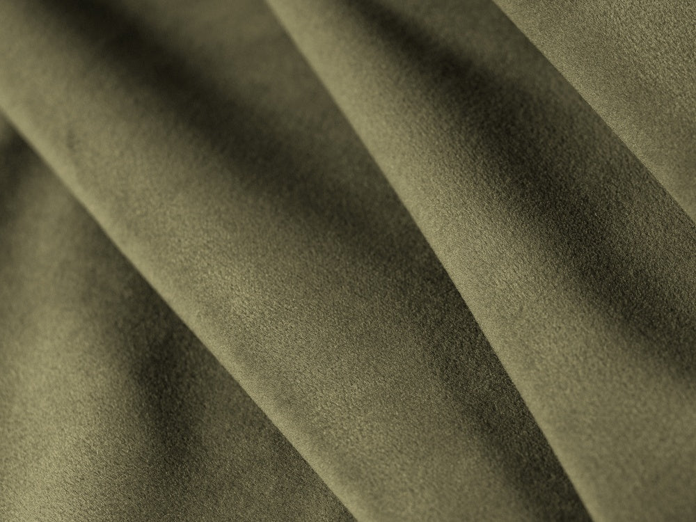 IMAGE for product variant SKU COS_ARM_184_F1_NOLIO5