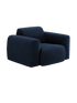 IMAGE for product variant SKU COS_ARM_184_F1_NOLIO6