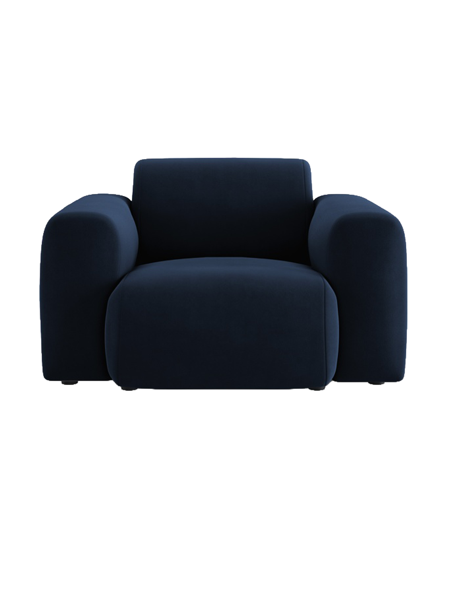 IMAGE for product variant SKU COS_ARM_184_F1_NOLIO6