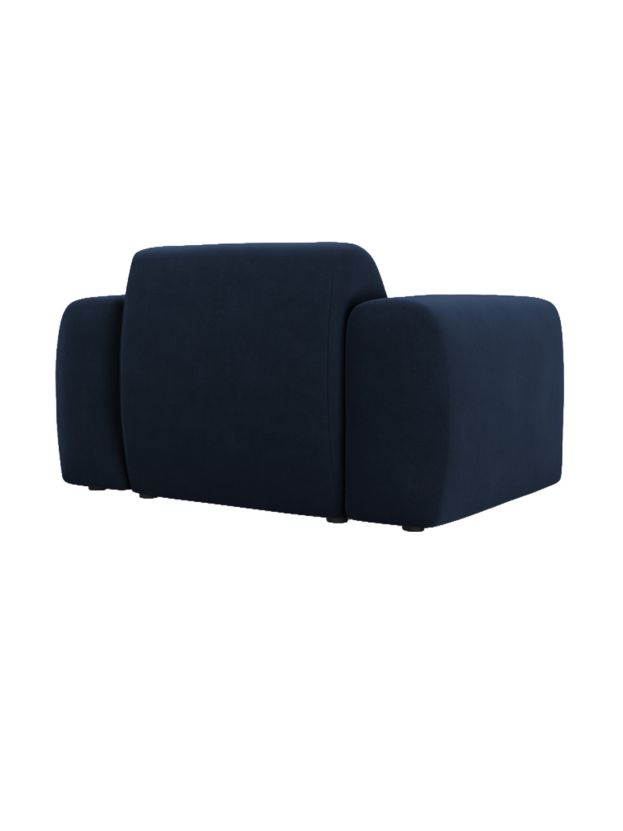 IMAGE for product variant SKU COS_ARM_184_F1_NOLIO6