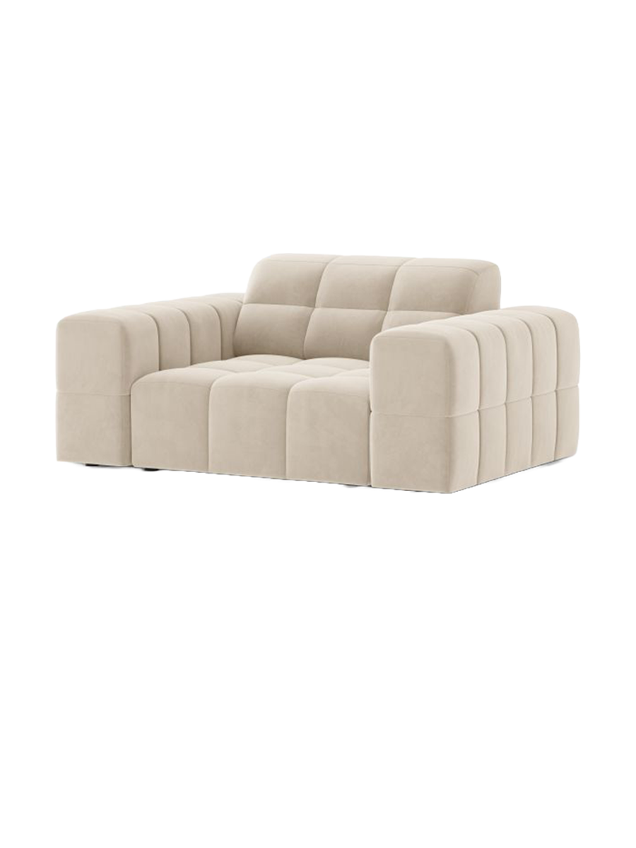 IMAGE for product variant SKU COS_ARM_51_F1_CHICAGO1