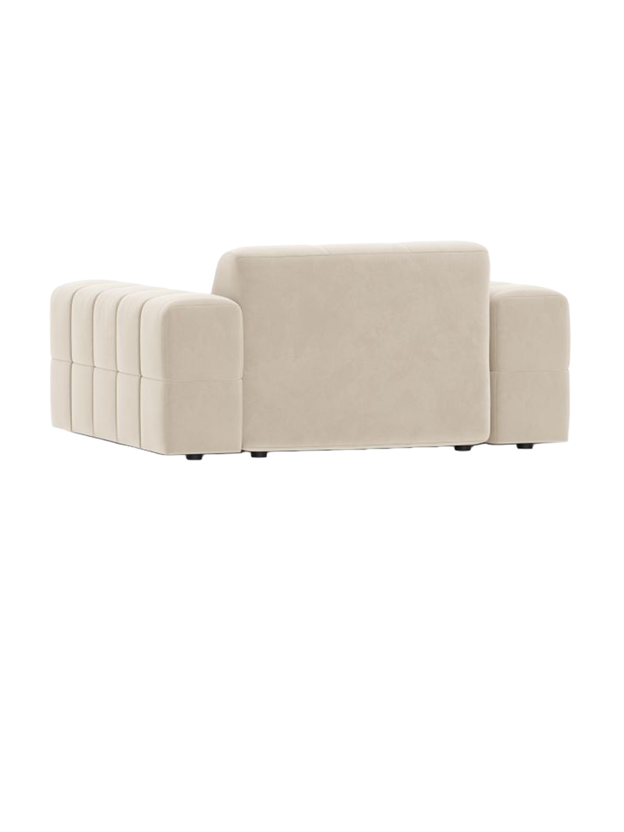 IMAGE for product variant SKU COS_ARM_51_F1_CHICAGO1