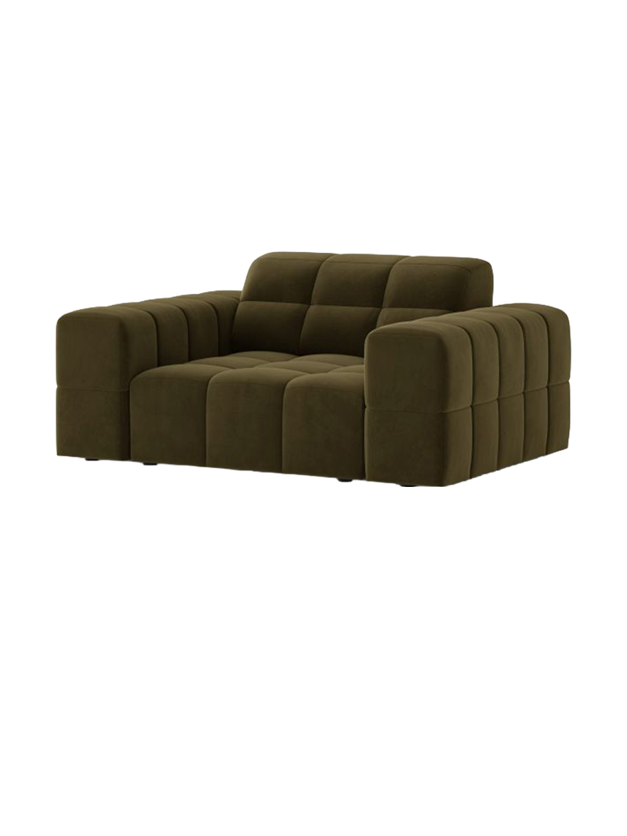 IMAGE for product variant SKU COS_ARM_51_F1_CHICAGO2