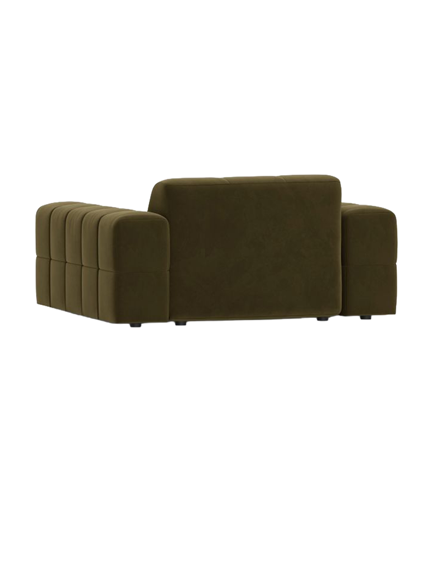 IMAGE for product variant SKU COS_ARM_51_F1_CHICAGO2
