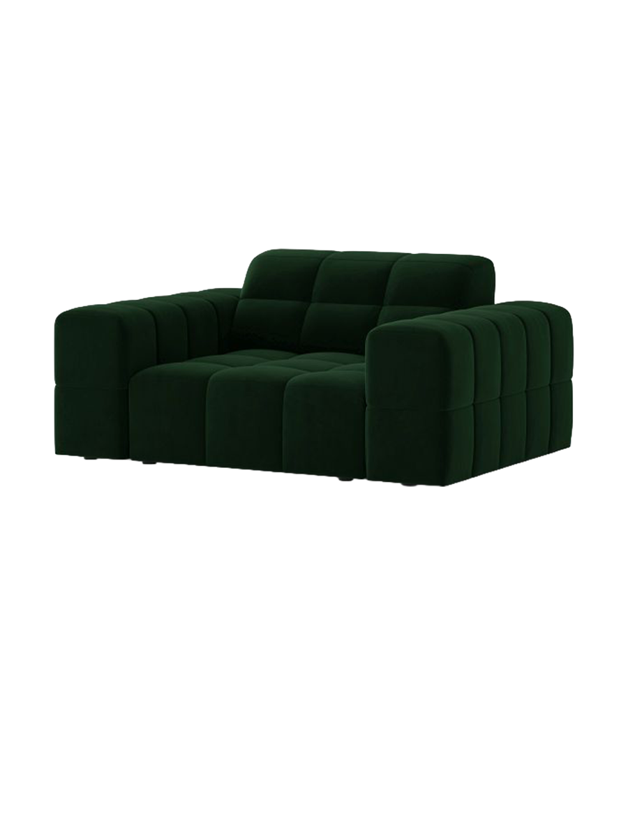 IMAGE for product variant SKU COS_ARM_51_F1_CHICAGO3