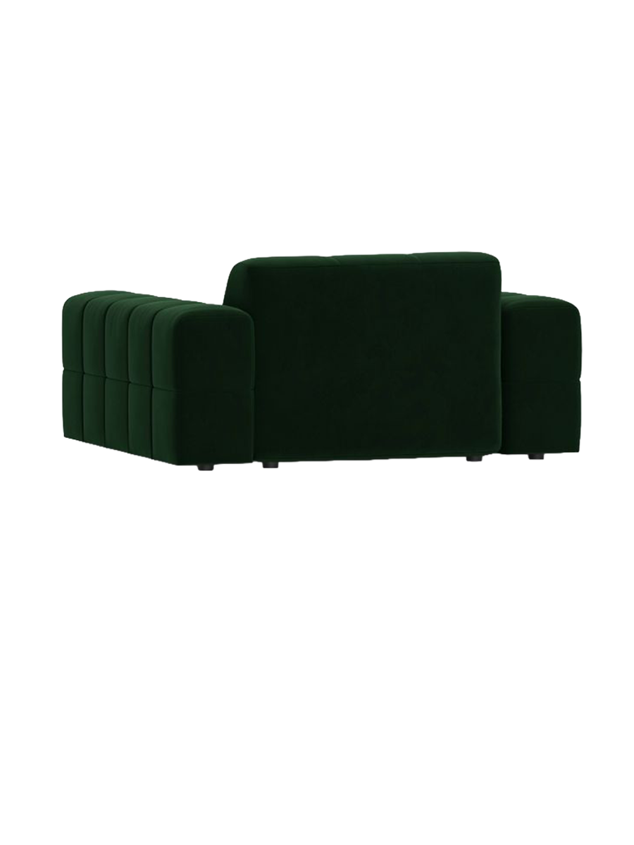 IMAGE for product variant SKU COS_ARM_51_F1_CHICAGO3
