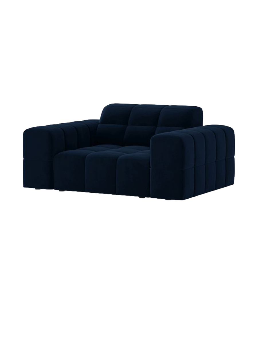 IMAGE for product variant SKU COS_ARM_51_F1_CHICAGO4