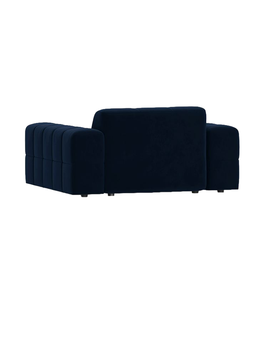 IMAGE for product variant SKU COS_ARM_51_F1_CHICAGO4