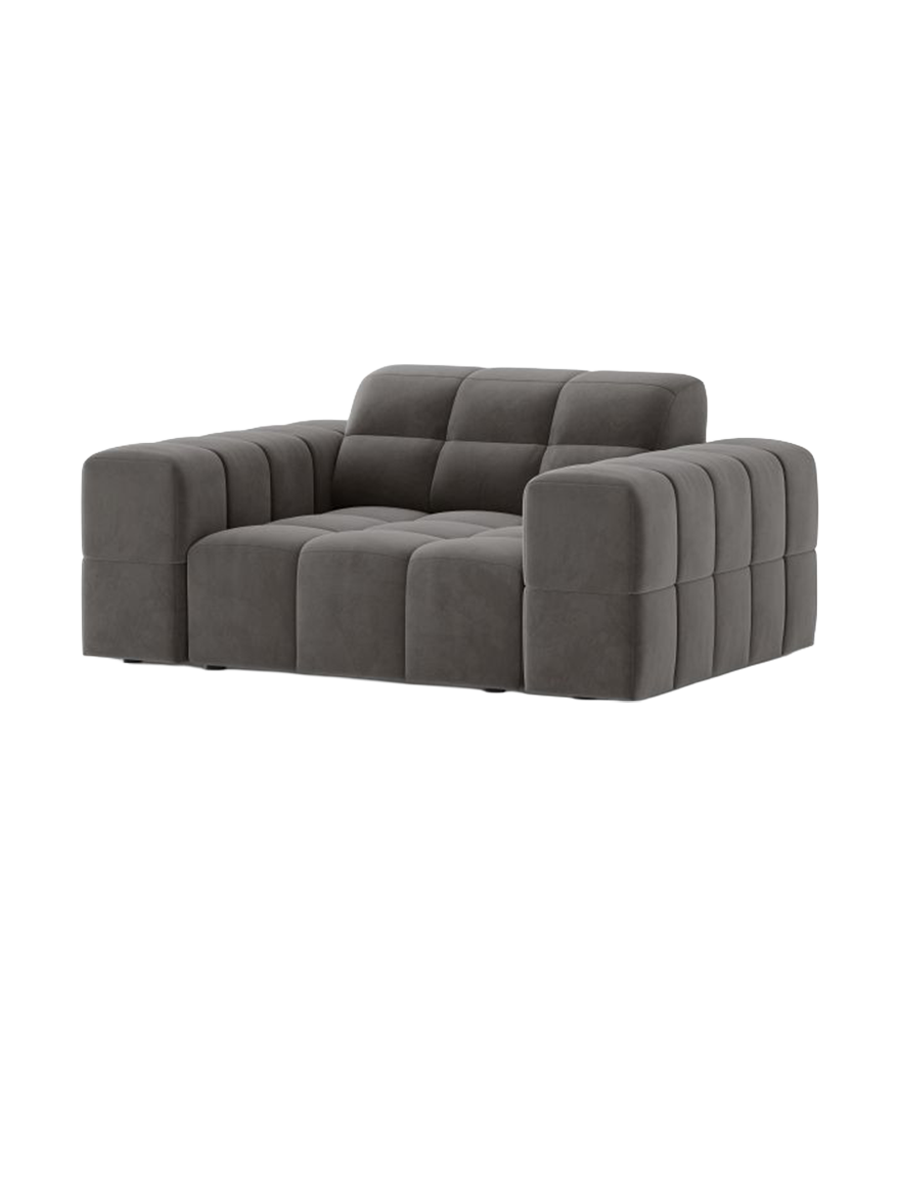 IMAGE for product variant SKU COS_ARM_51_F1_CHICAGO5