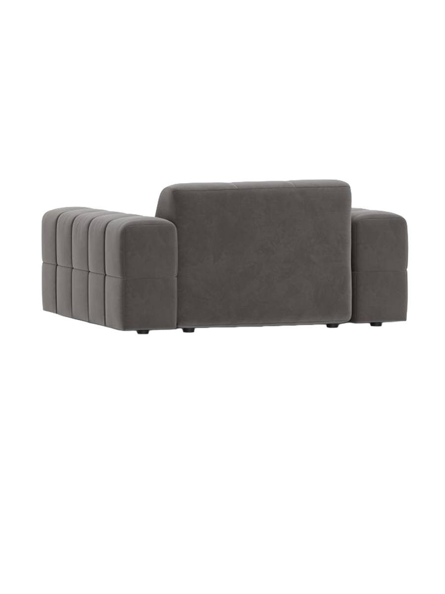 IMAGE for product variant SKU COS_ARM_51_F1_CHICAGO5