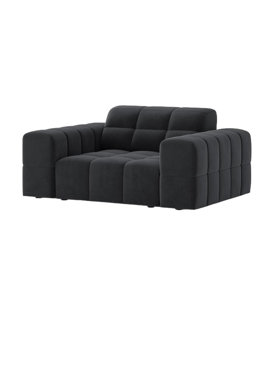 IMAGE for product variant SKU COS_ARM_51_F1_CHICAGO6