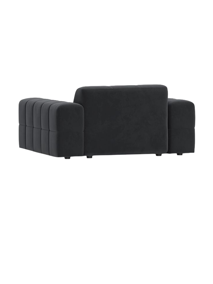 IMAGE for product variant SKU COS_ARM_51_F1_CHICAGO6