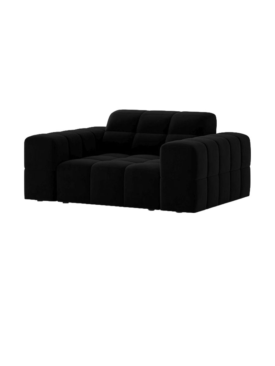 IMAGE for product variant SKU COS_ARM_51_F1_CHICAGO7