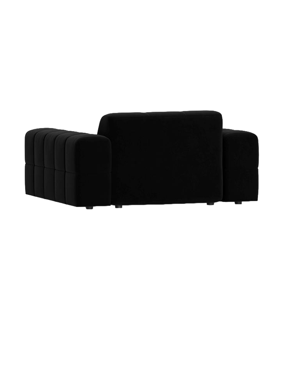 IMAGE for product variant SKU COS_ARM_51_F1_CHICAGO7
