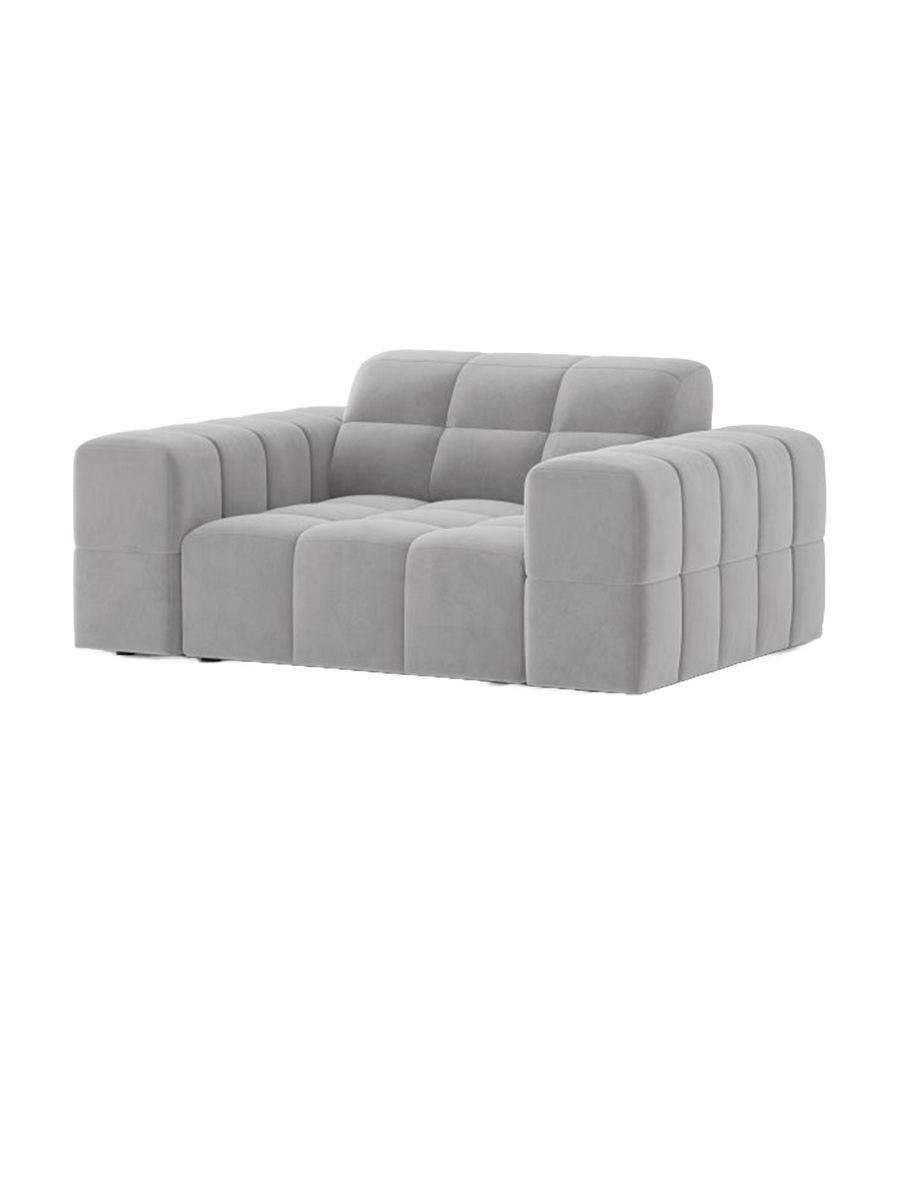 IMAGE for product variant SKU COS_ARM_51_F1_CHICAGO8