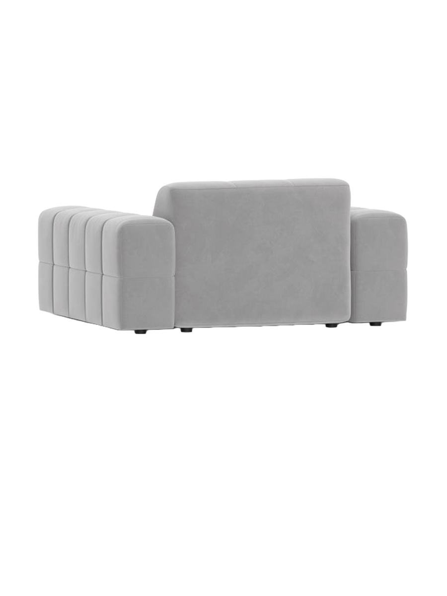 IMAGE for product variant SKU COS_ARM_51_F1_CHICAGO8