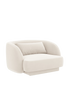 IMAGE for product variant SKU COS_ARM_51_F1_TULUM1