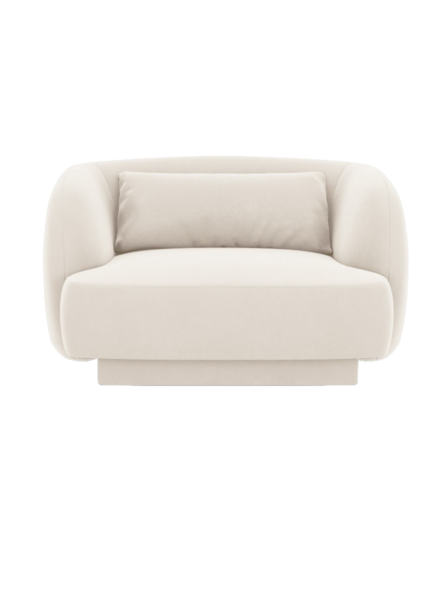 IMAGE for product variant SKU COS_ARM_51_F1_TULUM1