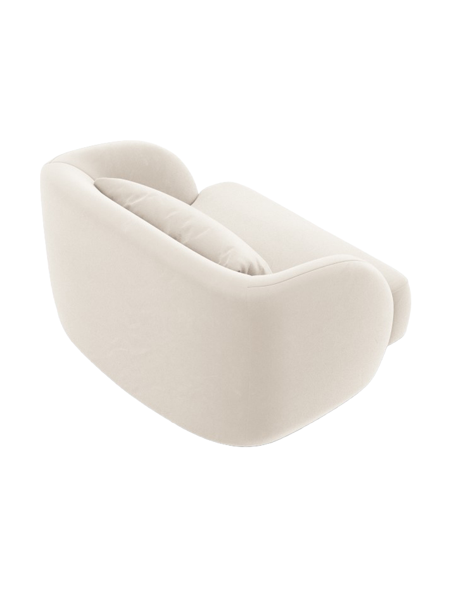 IMAGE for product variant SKU COS_ARM_51_F1_TULUM1