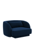 IMAGE for product variant SKU COS_ARM_51_F1_TULUM2
