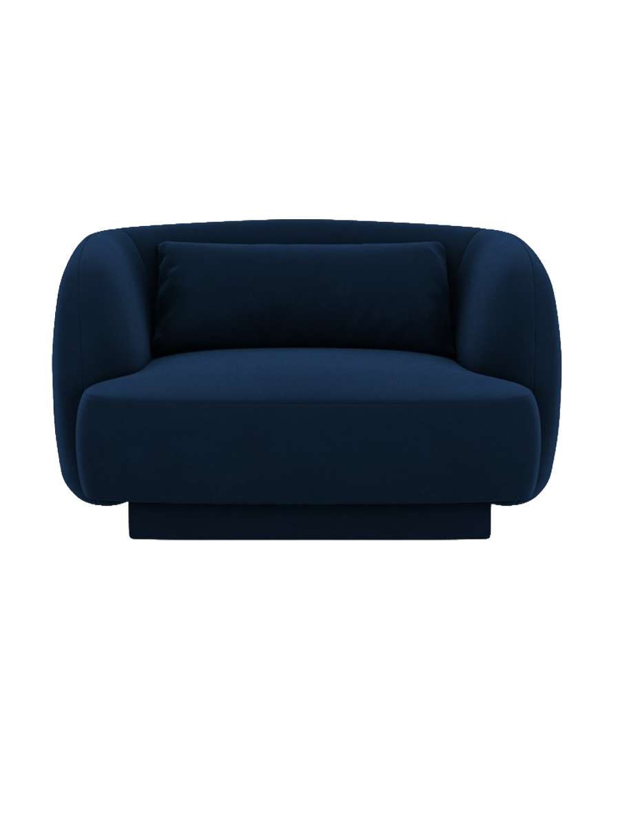 IMAGE for product variant SKU COS_ARM_51_F1_TULUM2