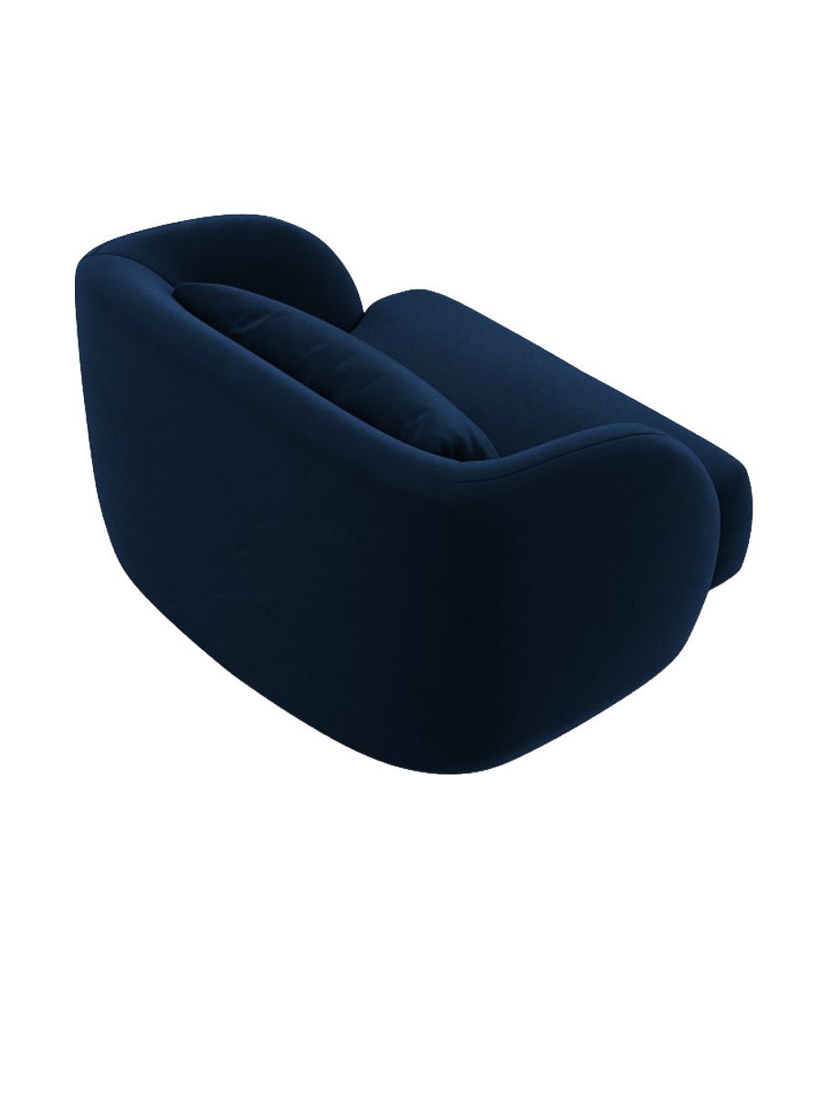 IMAGE for product variant SKU COS_ARM_51_F1_TULUM2