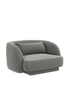 IMAGE for product variant SKU COS_ARM_51_F1_TULUM3