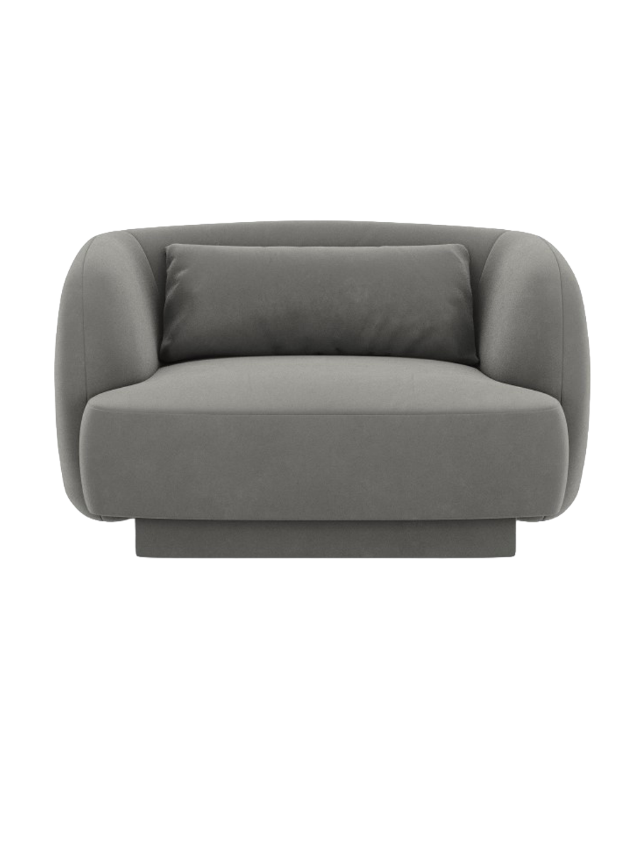IMAGE for product variant SKU COS_ARM_51_F1_TULUM3