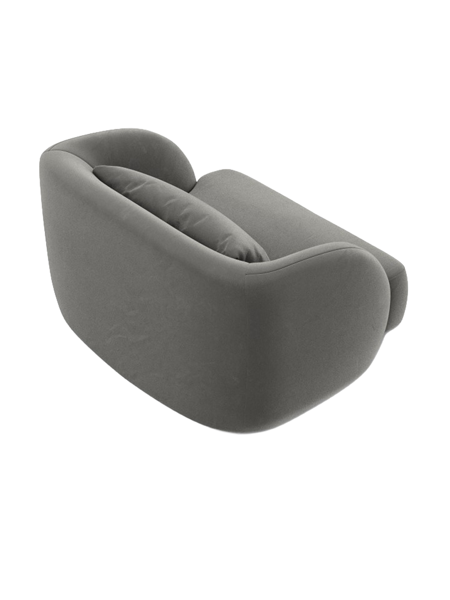 IMAGE for product variant SKU COS_ARM_51_F1_TULUM3