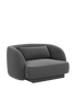 IMAGE for product variant SKU COS_ARM_51_F1_TULUM4
