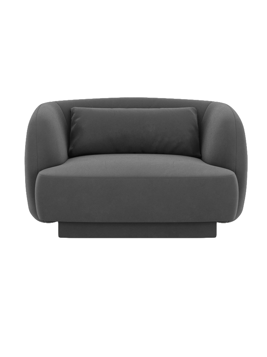 IMAGE for product variant SKU COS_ARM_51_F1_TULUM4