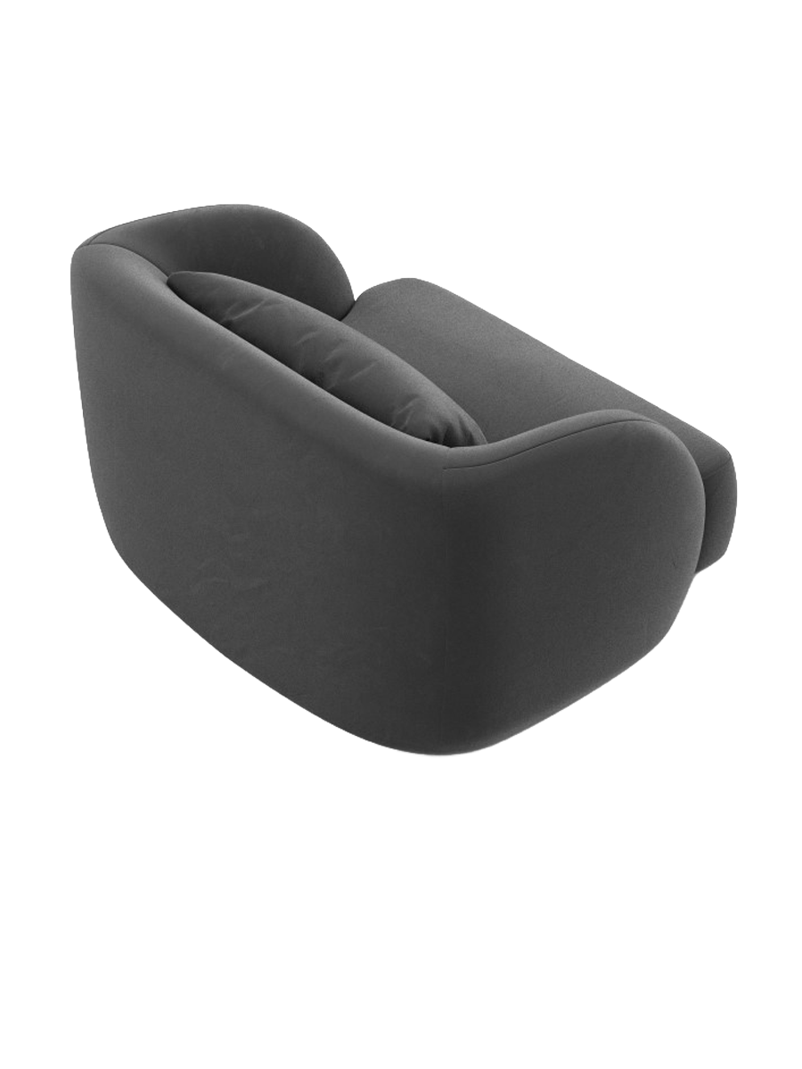 IMAGE for product variant SKU COS_ARM_51_F1_TULUM4