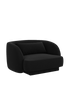 IMAGE for product variant SKU COS_ARM_51_F1_TULUM5