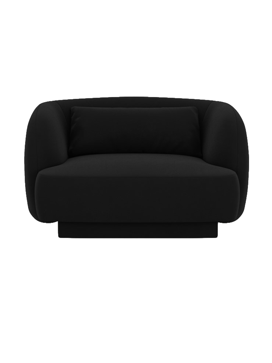 IMAGE for product variant SKU COS_ARM_51_F1_TULUM5
