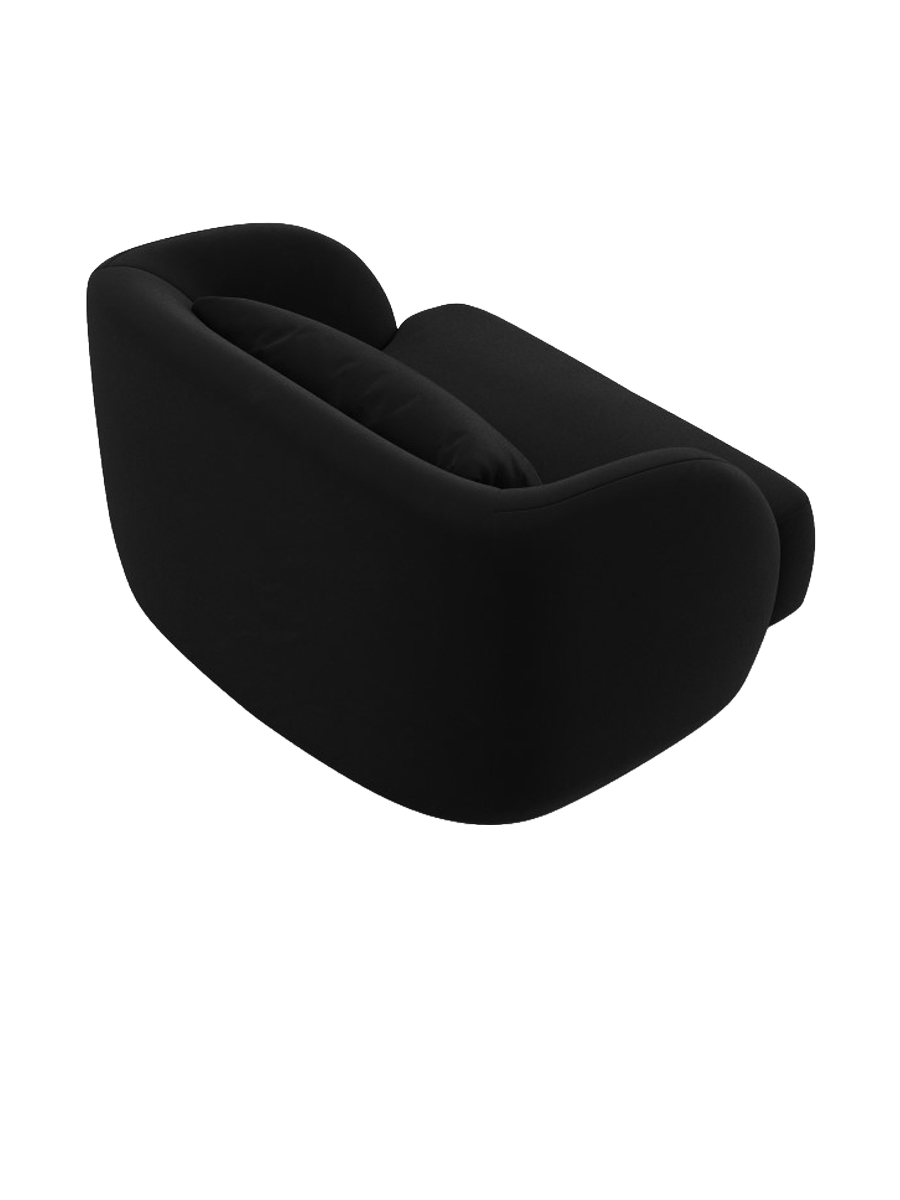 IMAGE for product variant SKU COS_ARM_51_F1_TULUM5