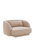 IMAGE for product variant SKU COS_ARM_51_F1_TULUM6