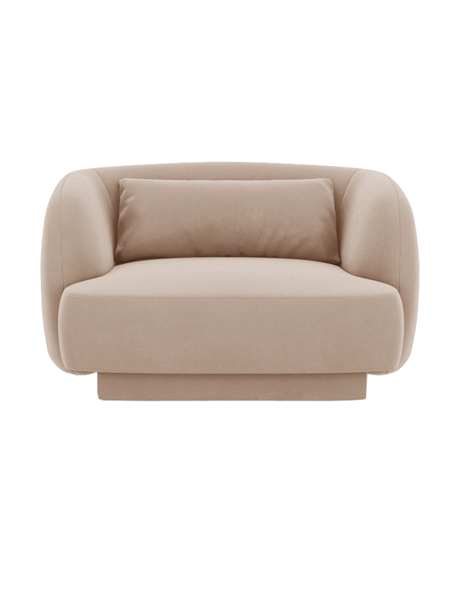 IMAGE for product variant SKU COS_ARM_51_F1_TULUM6