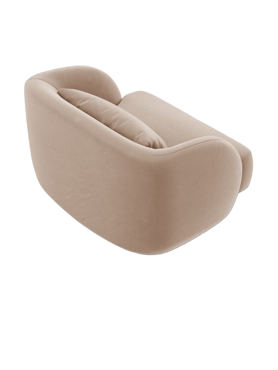 IMAGE for product variant SKU COS_ARM_51_F1_TULUM6