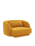 IMAGE for product variant SKU COS_ARM_51_F1_TULUM7