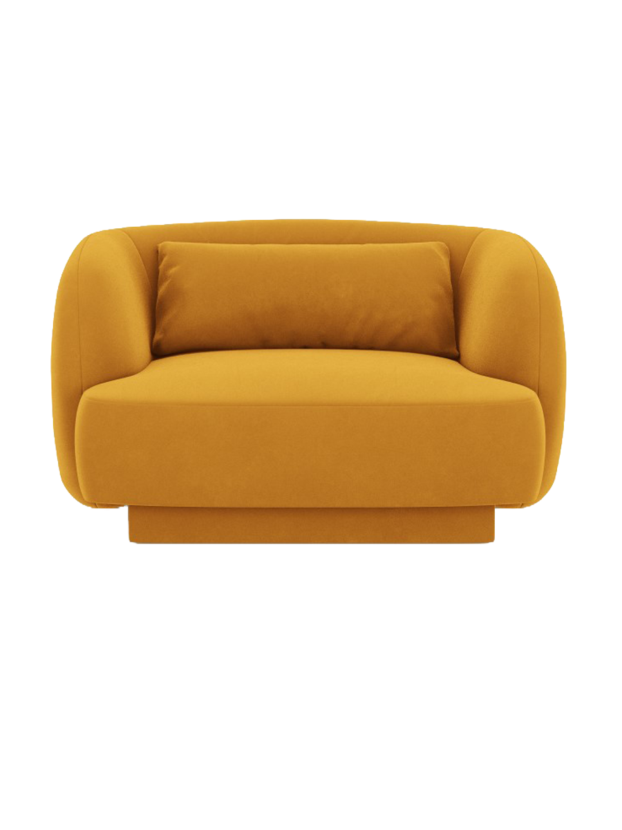 IMAGE for product variant SKU COS_ARM_51_F1_TULUM7