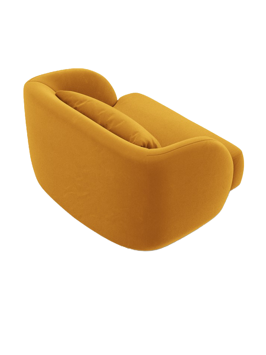 IMAGE for product variant SKU COS_ARM_51_F1_TULUM7