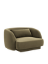 IMAGE for product variant SKU COS_ARM_51_F1_TULUM8
