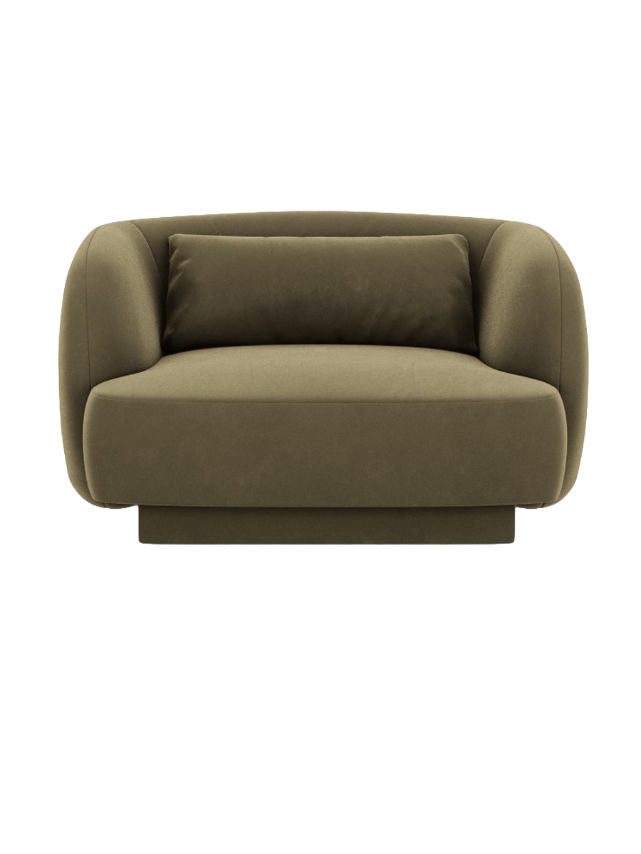 IMAGE for product variant SKU COS_ARM_51_F1_TULUM8