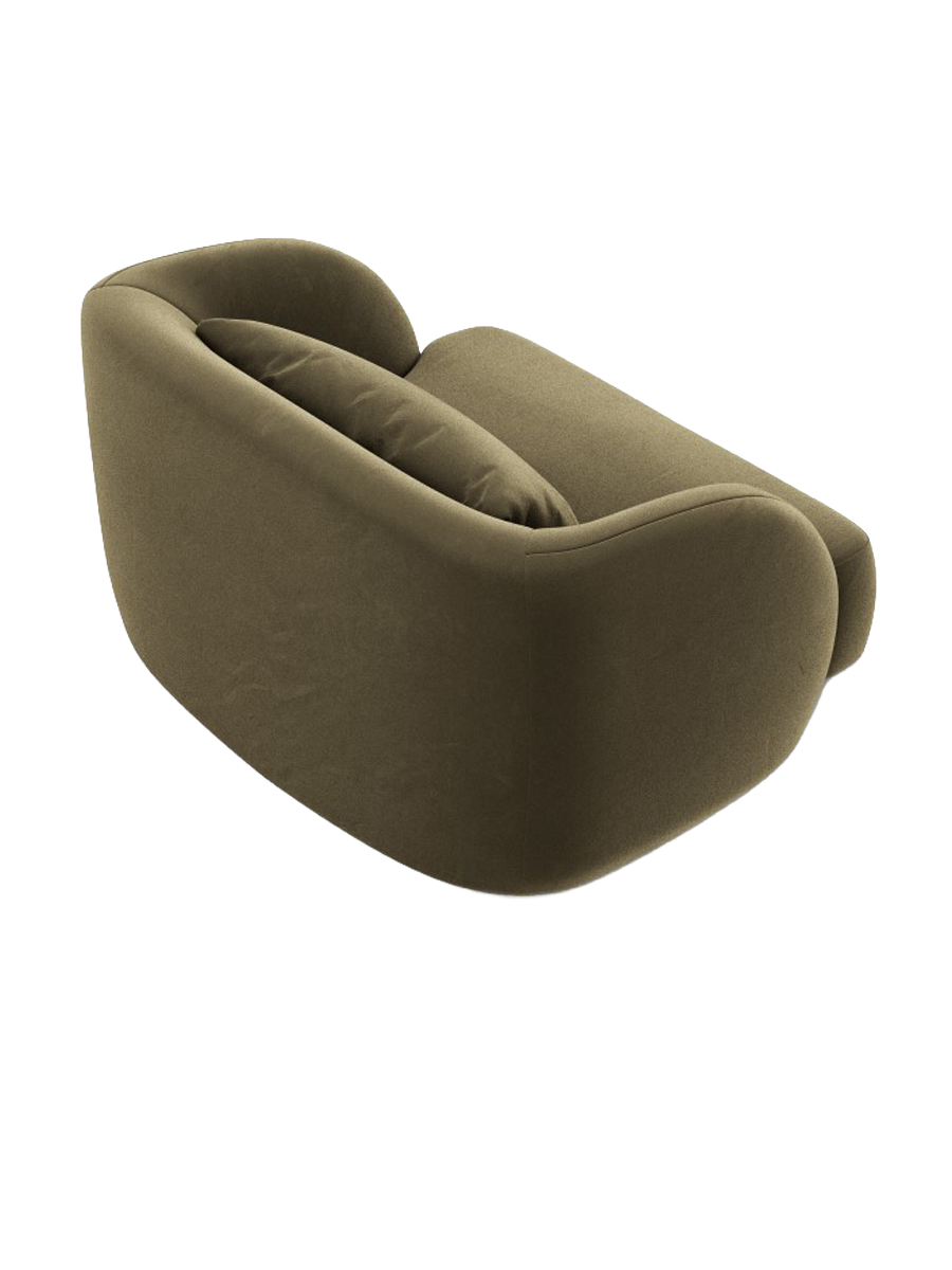 IMAGE for product variant SKU COS_ARM_51_F1_TULUM8