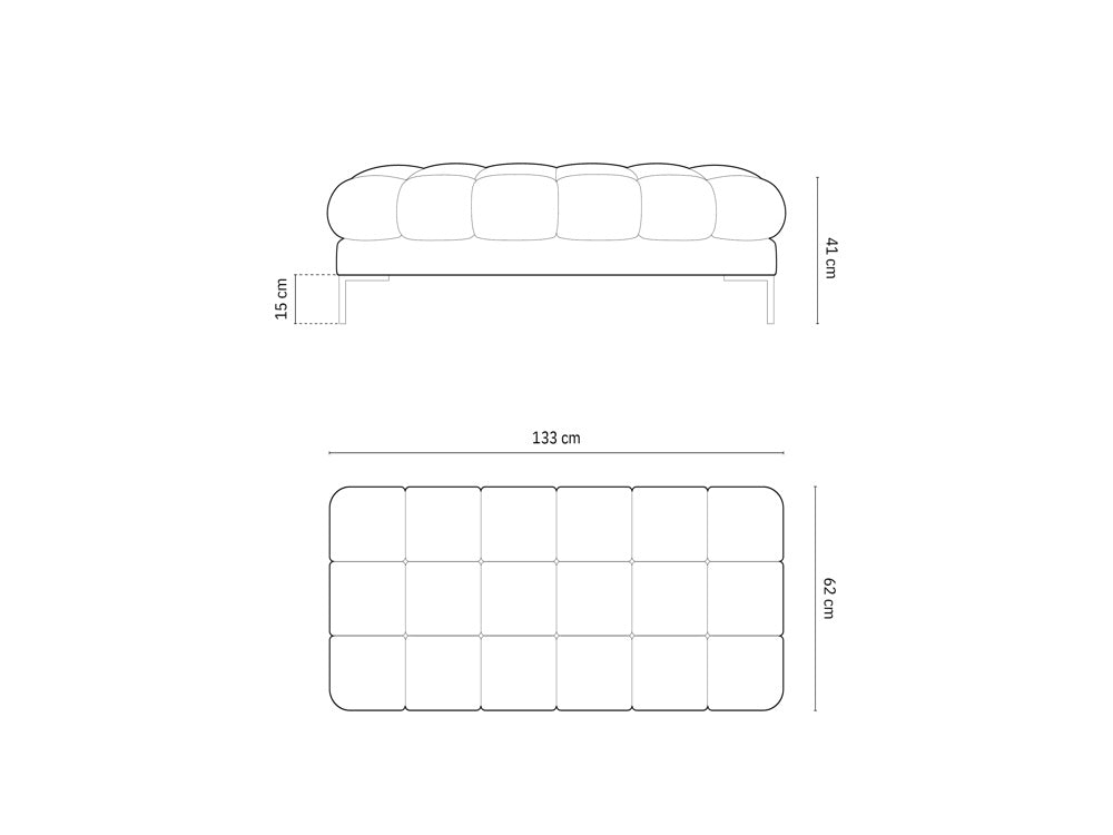 IMAGE for product variant SKU COS_BCH_170_F1_BALI8