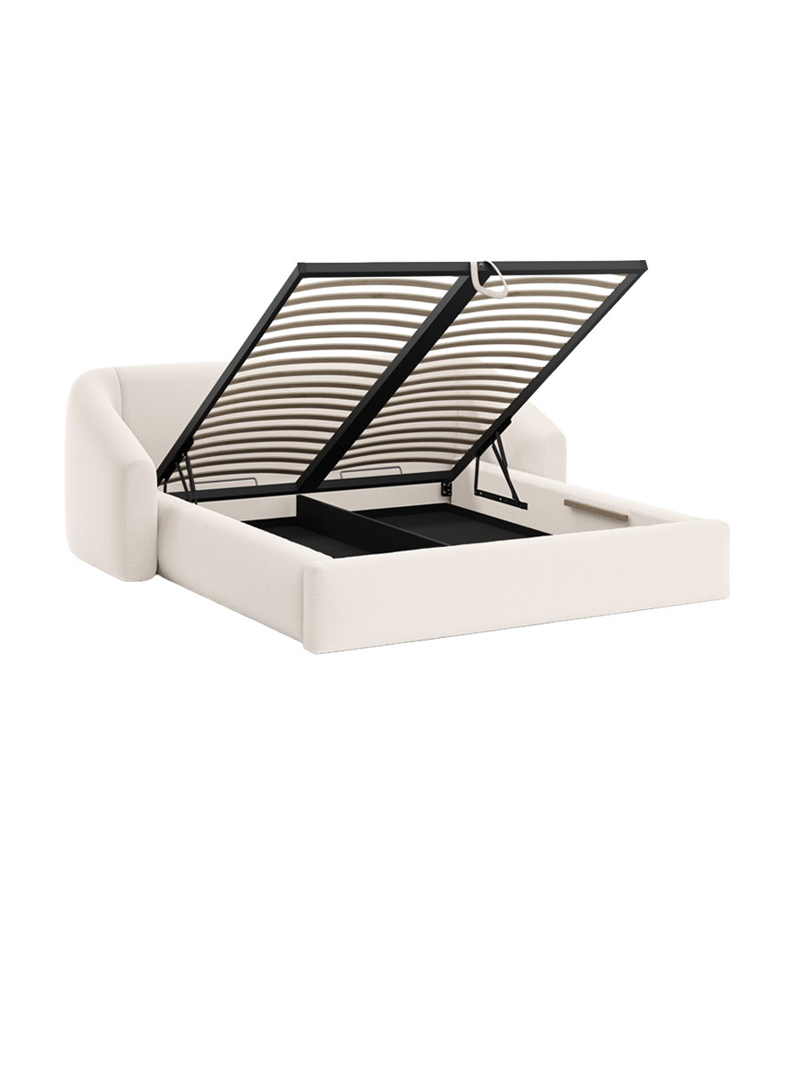 IMAGE for product variant SKU COS_BF140_138_F1_CAMPI1
