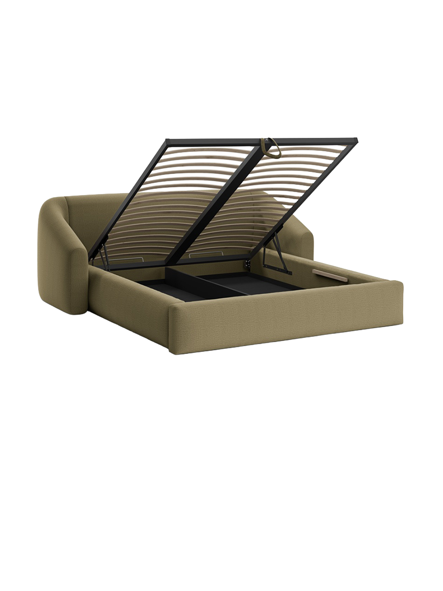 IMAGE for product variant SKU COS_BF140_138_F1_CAMPI3