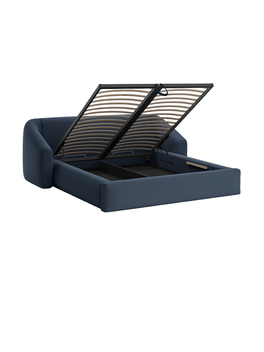 IMAGE for product variant SKU COS_BF140_138_F1_CAMPI4